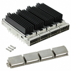 Pluggable Connectors - 2289497-2 - Lingto Electronic Limited