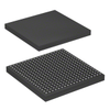 Embedded - Microprocessors - ATSAMA5D44A-CU - Lingto Electronic Limited