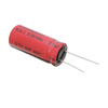Electric Double Layer Capacitors (EDLC), Supercapacitors -- 850617022002 - Image