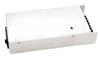 AC to DC Converter - PSAQF600-12S - Richardson RFPD