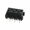 Headers, Receptacles, Female Sockets - A120918TR-ND - DigiKey