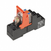 Power Relays, Over 2 Amps - 8921080000-ND - DigiKey
