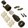 Circular Connector Assemblies - 1003-1106-ND - DigiKey