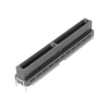 Edgeboard Connectors -- 1195-15041002401000CT-ND