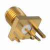 Coaxial Connector (RF) Assemblies - J10103-ND - DigiKey