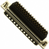 D-Sub Connector Assemblies - 13650M-ND - DigiKey
