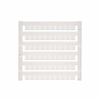Terminal Block Marker Strips - 1609830000-ND - DigiKey