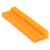 Free Hanging, Panel Mount - A113695-ND - DigiKey