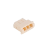 Rectangular Connector Housings - 1175-52225-03-ND - DigiKey
