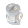 Contactors - 844-2138622-1-ND - DigiKey