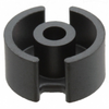 Ferrite Cores - 495-5348-ND - DigiKey