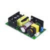 AC DC Converters - 2034-3799-ND - DigiKey