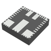 DC DC Converters - 1589-MPM3695GMQ-10-0022-ND - DigiKey