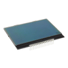 LCD, OLED, Graphic - 1481-1095-ND - DigiKey