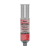 Glue, Adhesives, Applicators -- 473-1265-ND
