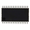 Audio Special Purpose - NJW1151M - Quarktwin Technology Ltd.