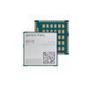 RF Transceiver Modules and Modems - UC15EC-128-BT - Quarktwin Technology Ltd.