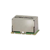 RF Power Dividers/Splitters - SYPS-2-52HP+ - Quarktwin Technology Ltd.