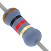 Through Hole Resistors - RSF12JT2R20-ND - DigiKey