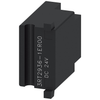 Accessories - 3473-3RT29361ER00-ND - DigiKey