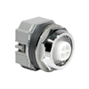 Configurable Switch Bodies - 1885-1828-ND - DigiKey