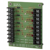 I/O Relay Module Racks - PB695-ND - DigiKey