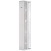 Rack Accessories - PR2VSD1296WH-ND - DigiKey