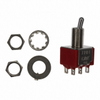 Toggle Switches - CKN9724-ND - DigiKey