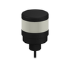Stackable Tower Lighting, Beacons, and Components - 2170-TL70R-ND - DigiKey