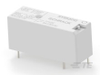 Electromechanical Relays & Contactors - 1393225-3 - TE Connectivity
