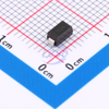 Diodes >> Zener Diodes - 1SMA4762A-MS - LCSC Electronics Technology (HK) Limited