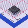 Single Chip Microcomputer/Microcontroller >> Microcontroller Units (MCUs/MPUs/SOCs) - STM32L010C6T6 - LCSC Electronics Technology (HK) Limited
