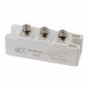 Discrete Semiconductor Products - Thyristors - SCRs - Modules -- MT160C16T2-BP - Image