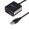 Between Series Adapter Cables - 5214-ICUSB2321F-ND - DigiKey