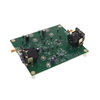 Evaluation and Demonstration Boards and Kits - 296-JFE2140EVM-ND - DigiKey