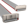 Rectangular Cable Assemblies - M3DDA-2006J-ND - DigiKey