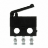 Switches - Limit Switches - MDS6500AL02SR - Shenzhen Shengyu Electronics Technology Limited