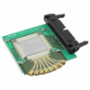 Development Boards, Kits, Programmers - Evaluation Boards - Evaluation and Demonstration Boards and Kits - EVA-BOARD CPRV1XXX - Shenzhen Shengyu Electronics Technology Limited