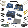 Development Boards, Kits, Programmers - Evaluation Boards - Embedded MCU, DSP Evaluation Boards - TMDSMEVM3530-L - Shenzhen Shengyu Electronics Technology Limited