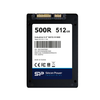 Memory Cards, Modules - Solid State Drives (SSDs), Hard Disk Drives (HDDs) - SP512GISSD501RW0 - Shenzhen Shengyu Electronics Technology Limited