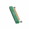 Headers, Male Pins - 952-4123-ND - DigiKey