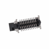 Headers, Male Pins - 277-18573-1-ND - DigiKey