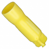 Wire Splice Connectors - A09059-ND - DigiKey