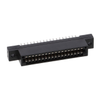 Edgeboard Connectors - EDC395362-ND - DigiKey