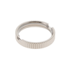 Coaxial Connector (RF) Accessories - SAM10938-ND - DigiKey