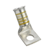 Lugs - 298-14696-ND - DigiKey