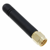 RF Antennas - ANT-STUB-433SM-ND - DigiKey