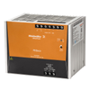 Industrial, DIN Rail Power Supplies - 281-4466-ND - DigiKey