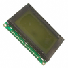 LCD, OLED, Graphic - 67-1784-ND - DigiKey
