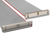 Rectangular Cable Assemblies - M3DRK-5018J-ND - DigiKey